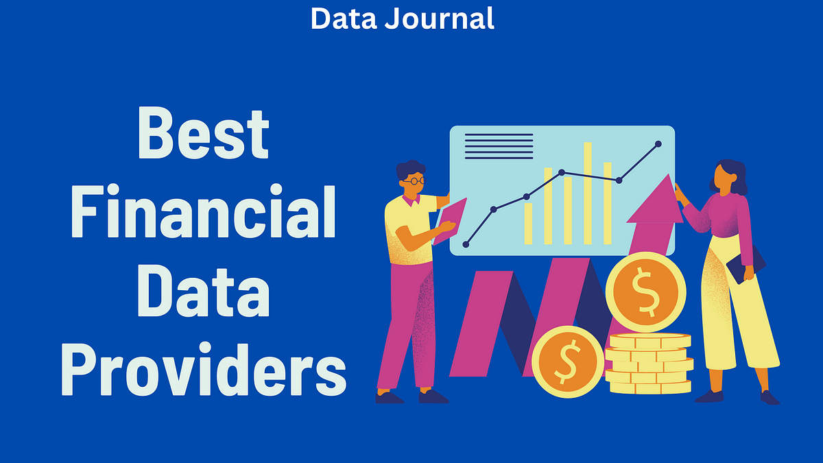 Partnership Announcement